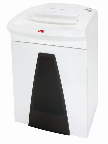 HSM Securio B26 HSM Securio B26