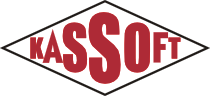 Logo Kassoft