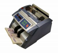 AccuBANKER AB 1100 AccuBANKER AB 1100