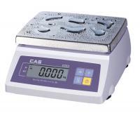 CAS SW-1W CAS SW-1W