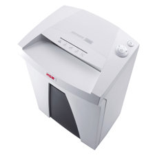 HSM SECURIO B24 HSM SECURIO B24