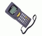 Metrologic ScanPal 2L-B (laserový) Metrologic ScanPal 2L-B (laserový)