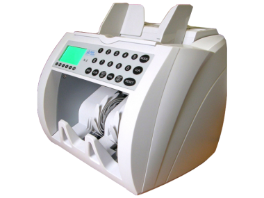 MoneyScan N8 MoneyScan N8