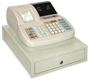 SERD ECR 40T SERD ECR 40T