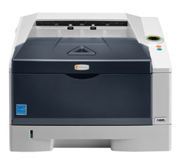 TA P-3520D TA P-3520D