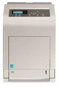 TA P-C 3060DN TA P-C 3060DN