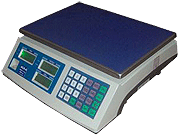 Váha DIGI DS 788B Váha DIGI DS 788B