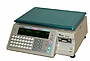 Váha DIGI SM 100B Váha DIGI SM 100B