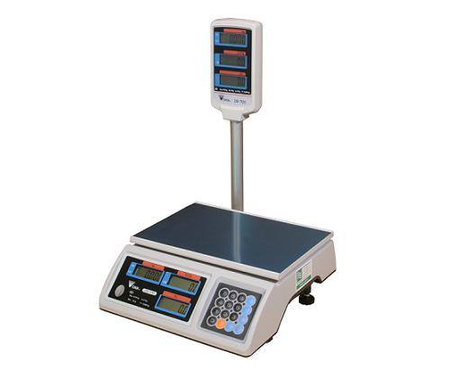 Digi DS 700P Digi DS 700P