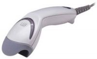 Metrologic MS 5145 Eclipse Metrologic MS 5145 Eclipse