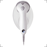 Metrologic MS 9540 Voyager CG Metrologic MS 9540 Voyager CG