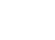 Software Software