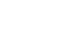 Digitální váhy Digitální váhy